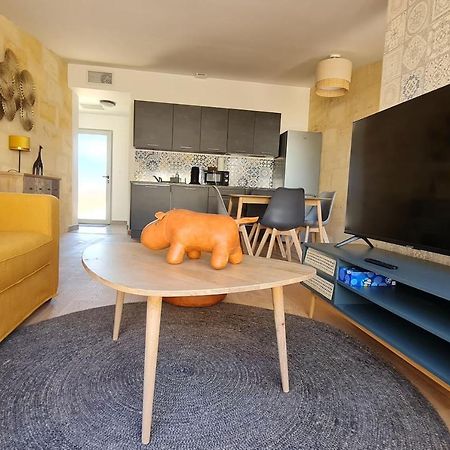 En Haut De La Tour, Libourne Hypercentre, Netflix, Climアパートメント エクステリア 写真